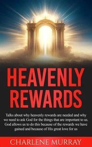 Heavenly Rewards