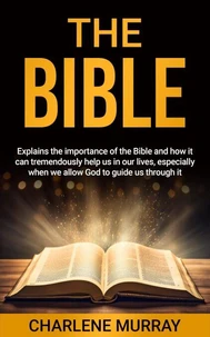 The Bible