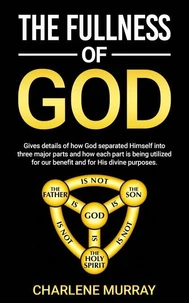 The Fullness Of God