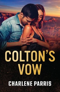 Colton's Vow