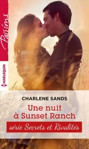 Une nuit à Sunset Ranch