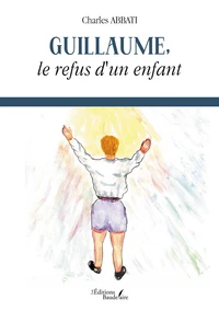 Guillaume