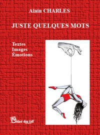 Eliot ou L'origine du mal