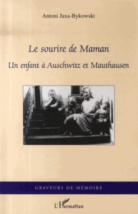 Charles-Albert Lucas et Pierre Pascallon - Albert Buisson, un destin au XXe siècle (1881-1961) - Essai sur une prodigieuse réussite sociale française.