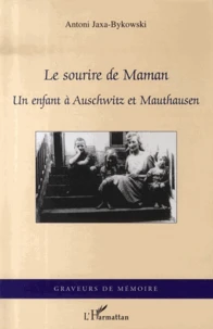 Albert Buisson, un destin au XXe siècle (1881-1961)