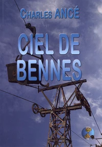 Ciel de bennes