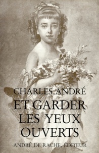 Charles André - .