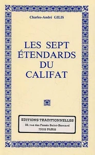 Les 7 étendards du Califat