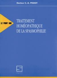 Traitement homéopathique de la spasmophilie.pdf