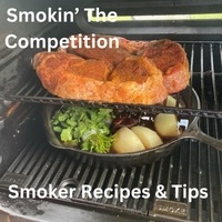 Charles Andrews - Smokin' The Competition.