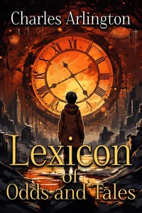Lexicon of Odds and Tales