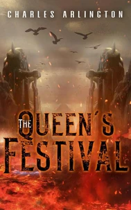 The Queen's Festival