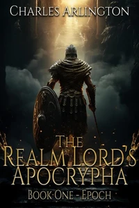 The Realm Lord's Apocrypha - Book One: Epoch