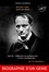 Baudelaire sa vie son œuvre par Ch. Asselineau (suivi de Réflexions sur quelques-uns de mes contemporains par Ch. Baudelaire) [édition intégrale revue et mise à jour]