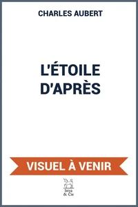 L'étoile d'après