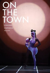 On the Town