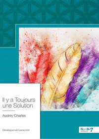 Il y a toujours une solution