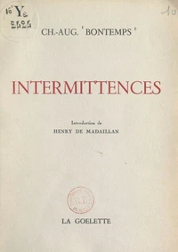 Intermittences