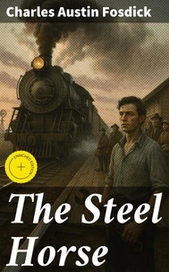 The Steel Horse