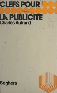 La publicité