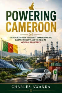Powering Cameroon