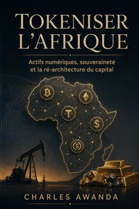 Tokeniser l'Afrique