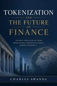 Tokenization and Future of Finance