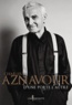 Charles Aznavour - D'une porte l'autre.
