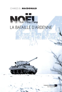 Noël 44