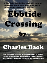  charles back - Ebbtide Crossing.