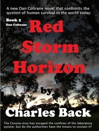  charles back - Red Storm Horizon.