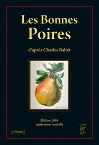 Les bonnes poires.pdf