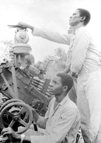 Guinea-Bissau