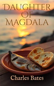 Daughter of Magdala