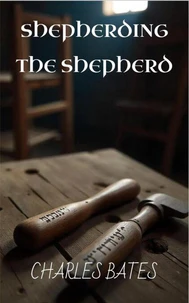 Shepherding the Shepherd