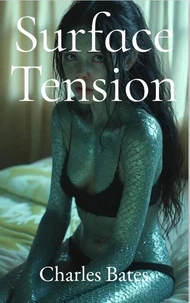Surface Tension