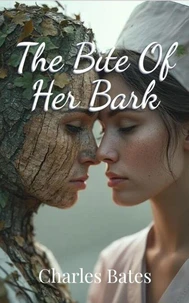 The Bite of Her Bark