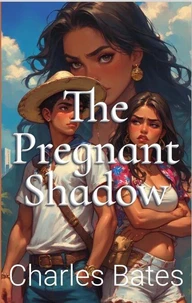 The Pregnant Shadow