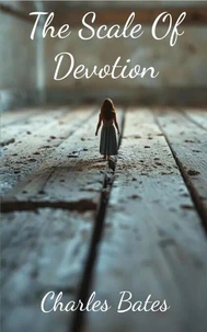 The Scale of Devotion