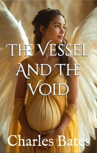 The Vessel and The Void