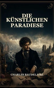 Die künstlichen Paradiese
