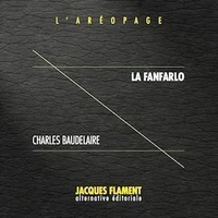 La fanfarlo