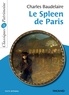 Charles Baudelaire - Le Spleen de Paris - Classiques et Patrimoine.