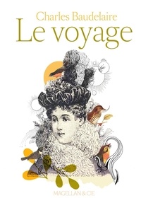 Charles Baudelaire - Le voyage.