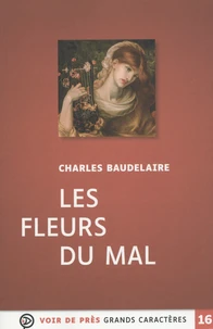 Les fleurs du mal