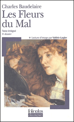 Les Fleurs du mal - Occasion