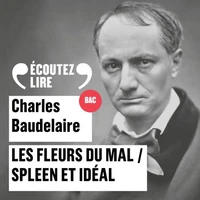 Les Fleurs du Mal