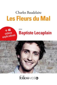 Les fleurs du mal