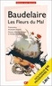 Charles Baudelaire - Les Fleurs du Mal - Programme nouveau BAC 2022 1re - Parcours "Alchimie poétique : la boue et l'or".
