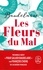 Les fleurs du mal  Edition collector